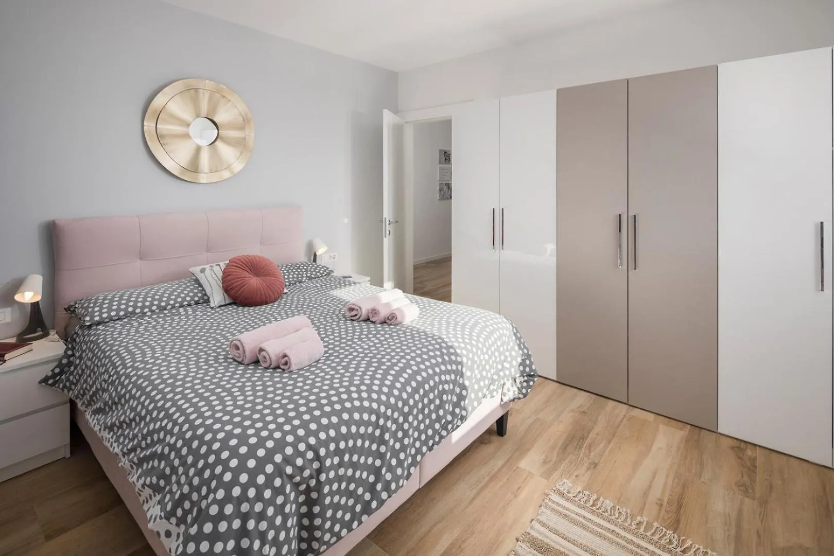 Villa Gina Nova Vas  Nova Vas (Porec)